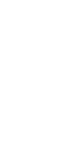 icon-trophy-white